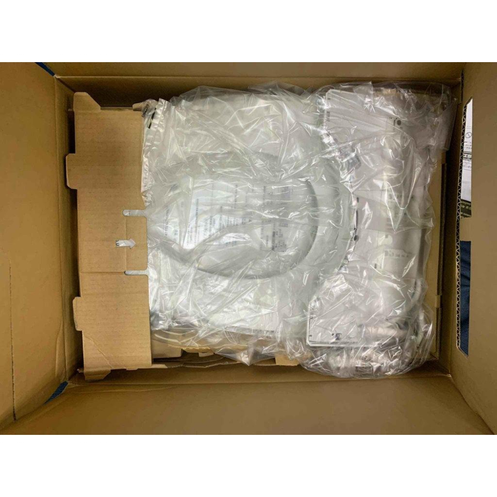 TOTO S7 輕奢款 除菌溫水洗淨便座 TCF47160GTW(電解除菌水/智慧洗淨/溫熱無縫便座/WASHLET/-細節圖3
