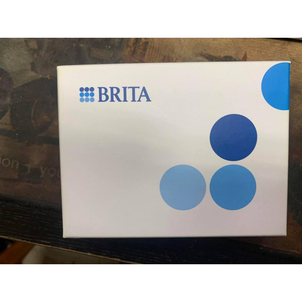 BRITA 德國淨水器 十周年 限量 鯨魚造型悠遊卡 限量 旅行卡-細節圖2