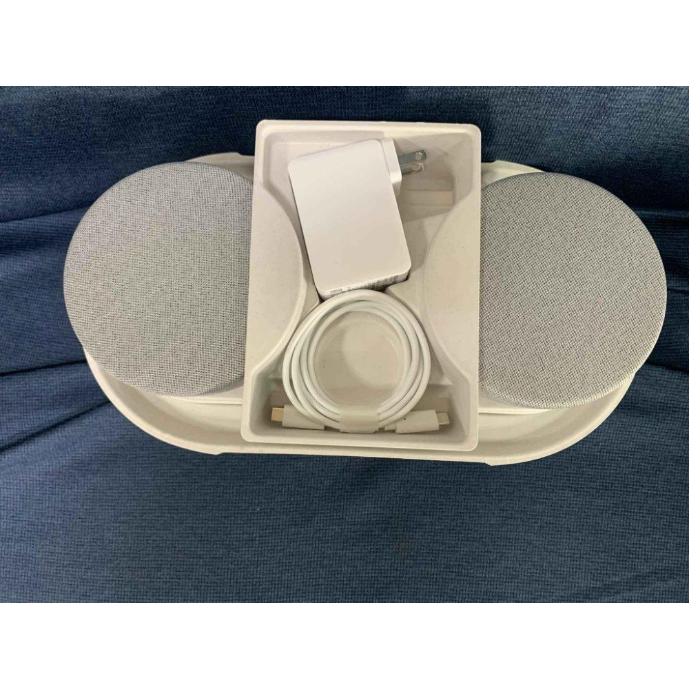 SONY 索尼 AX7 可攜式家庭劇院 藍牙喇叭 隨身劇院組 HT-AX7 台灣公司貨 全新品-細節圖2