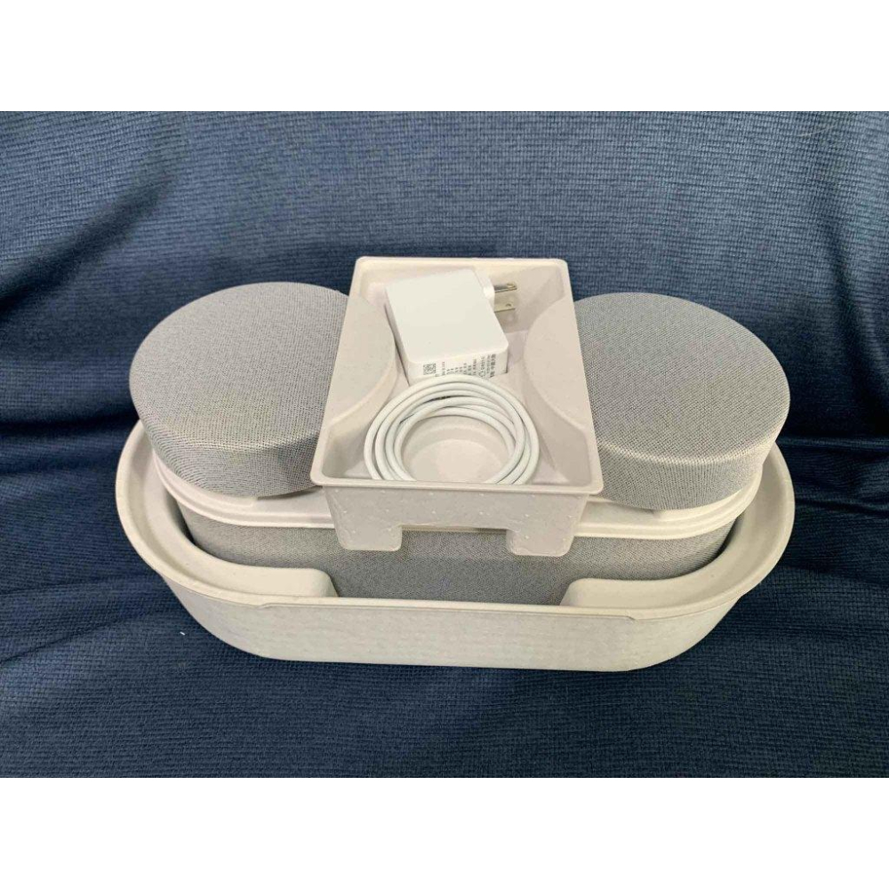 SONY 索尼 AX7 可攜式家庭劇院 藍牙喇叭 隨身劇院組 HT-AX7 台灣公司貨 全新品-細節圖3