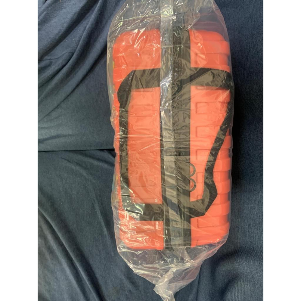 【CENTURION 百夫長】 14吋 觀光署夏至樂遊趣 愛黛兒箱 旅行箱 行李箱 限量 紀念 特殊-細節圖2