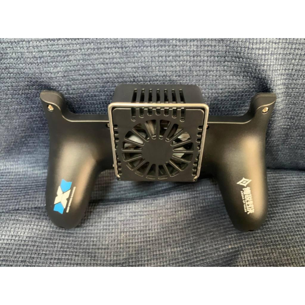 傳說對決 x DOG 限量聯名束口袋（大禮包 市價6000元)-細節圖3