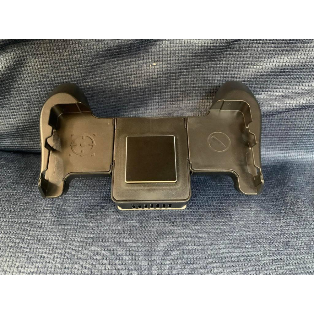 傳說對決 x DOG 限量聯名束口袋（大禮包 市價6000元)-細節圖4