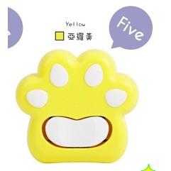 熊魔掌 Very Magic Hand / Micro USB 可接行動電源.電腦 / 重度滑鼠使用者大愛/ 加倍按摩-細節圖3