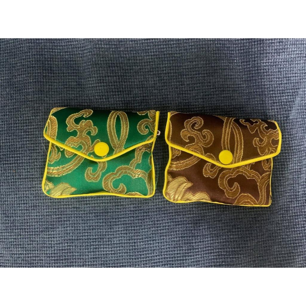 正 2021牛年錢母現貨紫南宮 葫蘆套組錢母專用周邊商品開運招財葫蘆-細節圖2