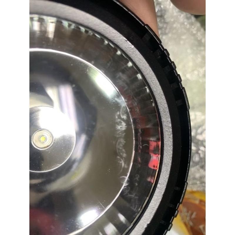 JD1799A太陽能馬燈 伸縮太陽能風扇露營燈 工(作燈 檯燈 露營燈 停電 風扇) 緊急照明燈 太陽能 USB-細節圖7