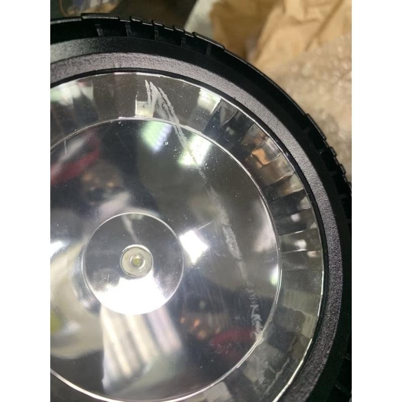 JD1799A太陽能馬燈 伸縮太陽能風扇露營燈 工(作燈 檯燈 露營燈 停電 風扇) 緊急照明燈 太陽能 USB-細節圖8