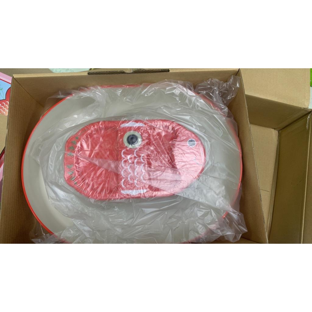 日本原裝進口 流水素麵機 桌上型 流水麵 蕎麥麵 涼麵 冷麵 沾麵 親子同樂 電池式-細節圖2