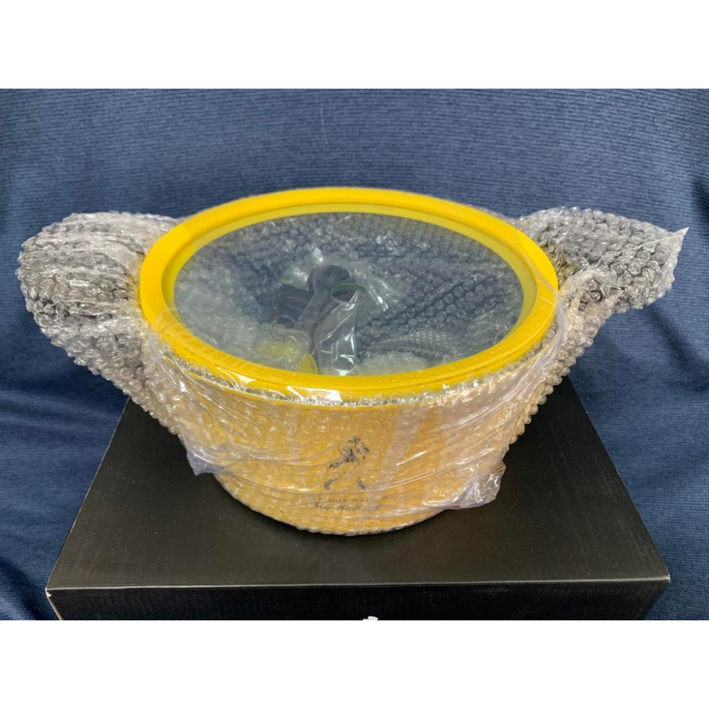 約翰走路Johnnie Walker 真空微壓燉煮鍋-細節圖2