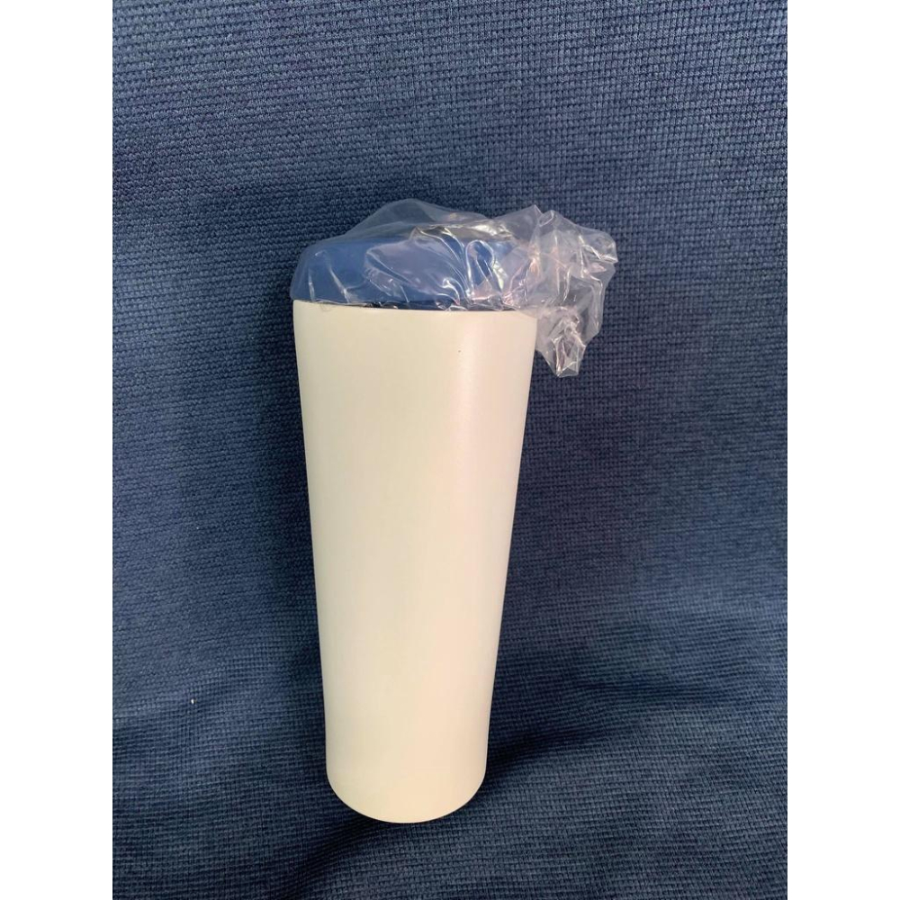 YCCT 速吸杯2代720ml - 煙燻粉 - 啵一下就能吸的環保隨行杯-細節圖4