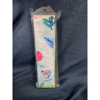 哆啦A夢 繽紛朵朵玻璃 吸管組-細節圖2