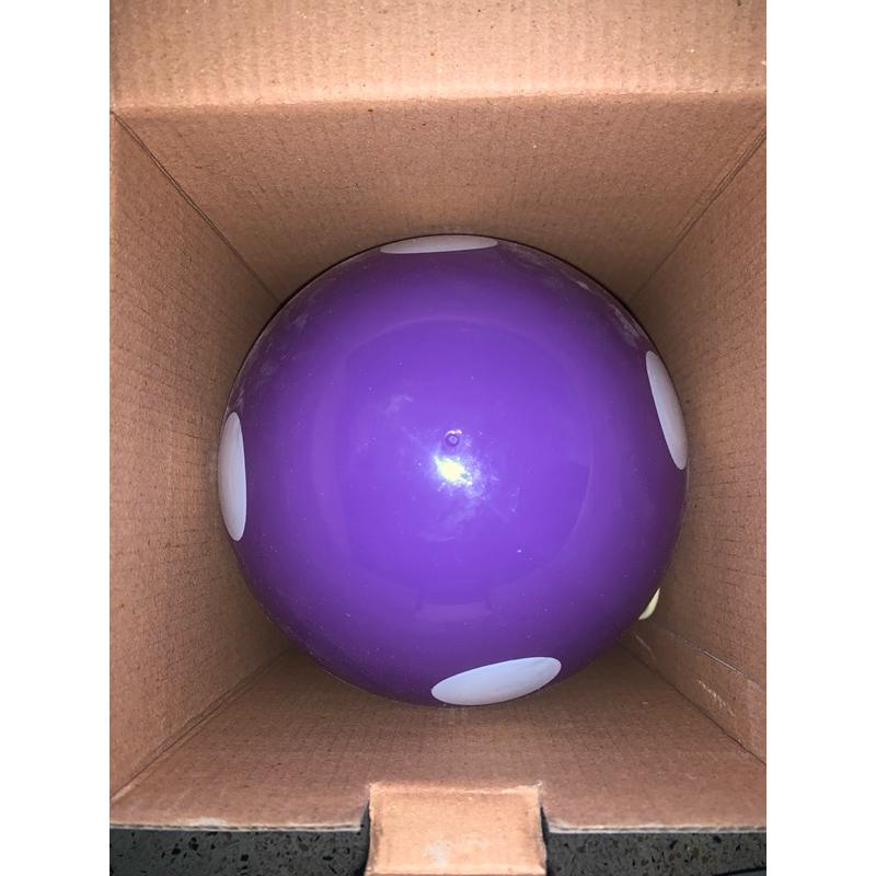 新款光觸媒蘑菇捕蚊器USB靜音吸入式LED燈-細節圖4
