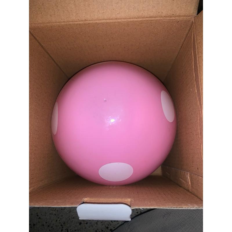 新款光觸媒蘑菇捕蚊器USB靜音吸入式LED燈-細節圖5