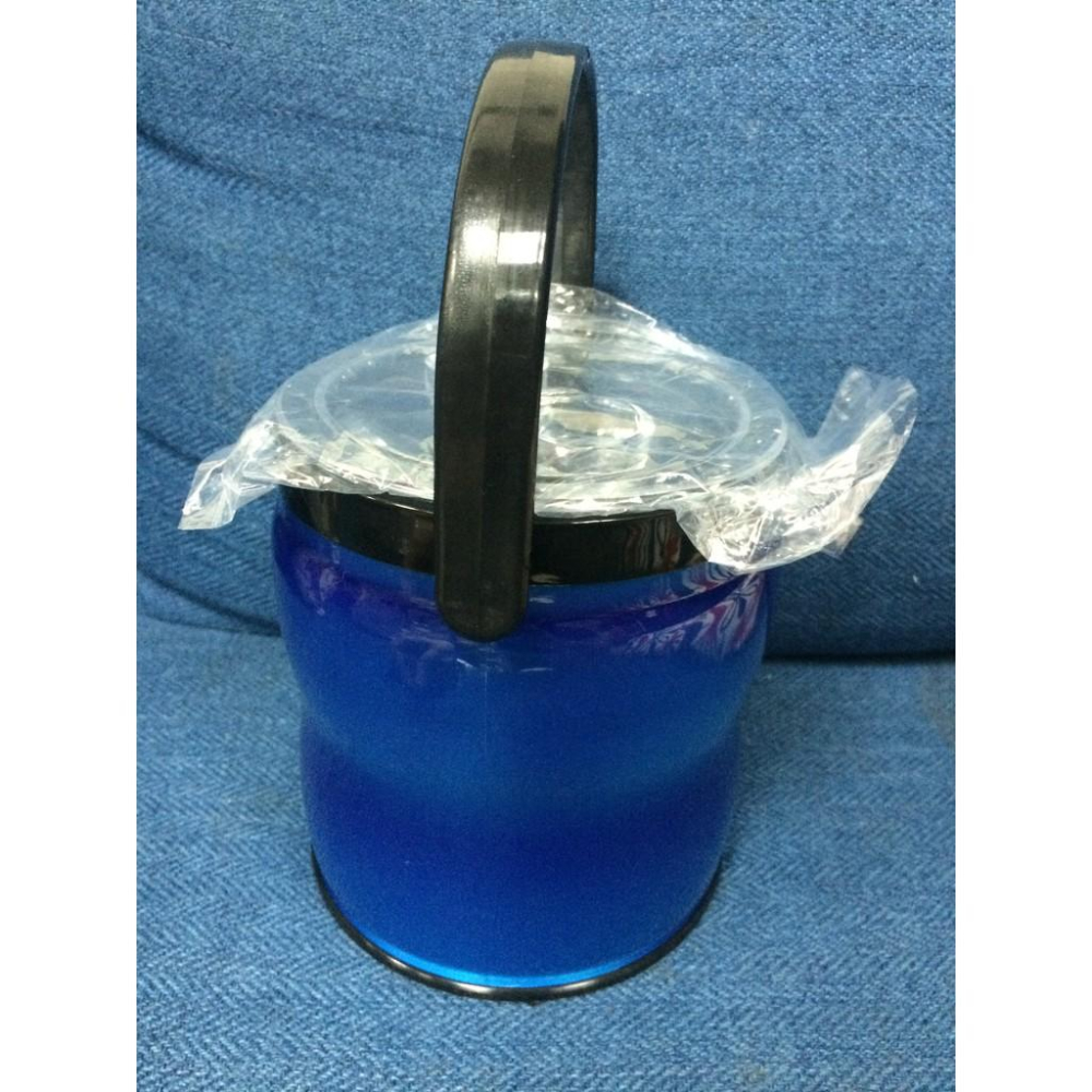 保冰冰塊桶交換禮物 聖誕節-細節圖2