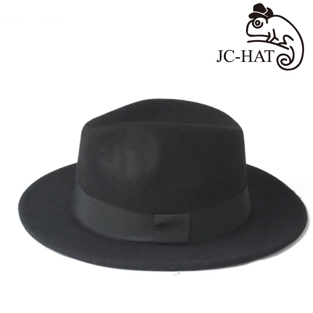 歐美風精品帽子 個性帽子 經典紳士帽 日韓搭配 成熟魅力  高檔時尚帽子 型男必備 百搭有型  男生帽子 經典款帽子-細節圖3