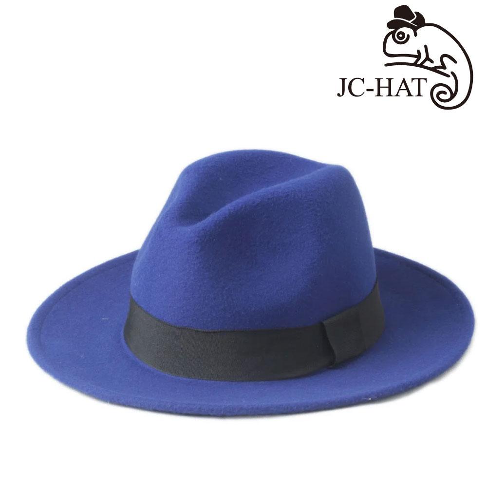 歐美風精品帽子 個性帽子 經典紳士帽 日韓搭配 成熟魅力  高檔時尚帽子 型男必備 百搭有型  男生帽子 經典款帽子-細節圖6