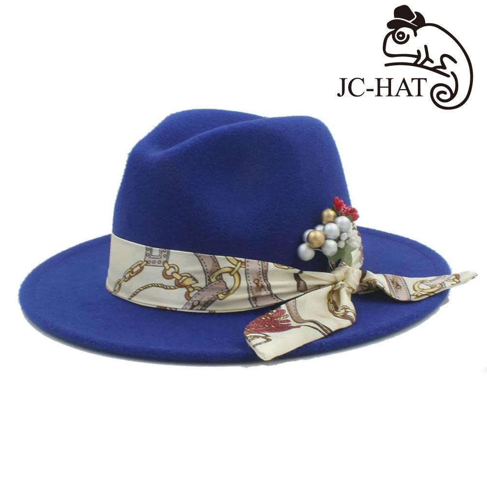 歐美風精品 經典紳士帽 日韓搭配 成熟魅力 明星款 高檔時尚帽子 遮陽帽 百搭有型  男女帽子 經典款帽子 休閒帽-細節圖3
