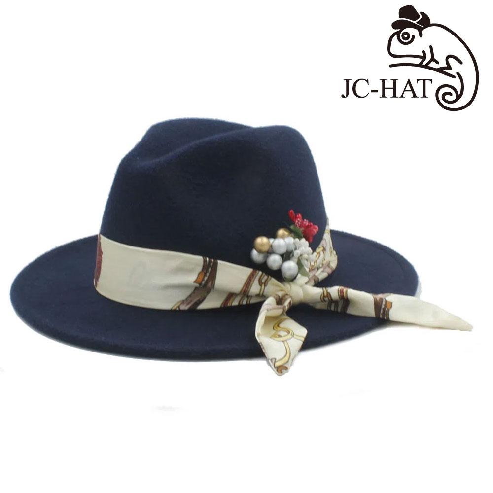 歐美風精品 經典紳士帽 日韓搭配 成熟魅力 明星款 高檔時尚帽子 遮陽帽 百搭有型  男女帽子 經典款帽子 休閒帽-細節圖5