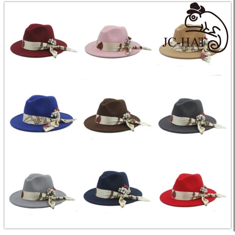 歐美風精品 經典紳士帽 日韓搭配 成熟魅力 明星款 高檔時尚帽子 遮陽帽 百搭有型  男女帽子 經典款帽子 休閒帽-細節圖8