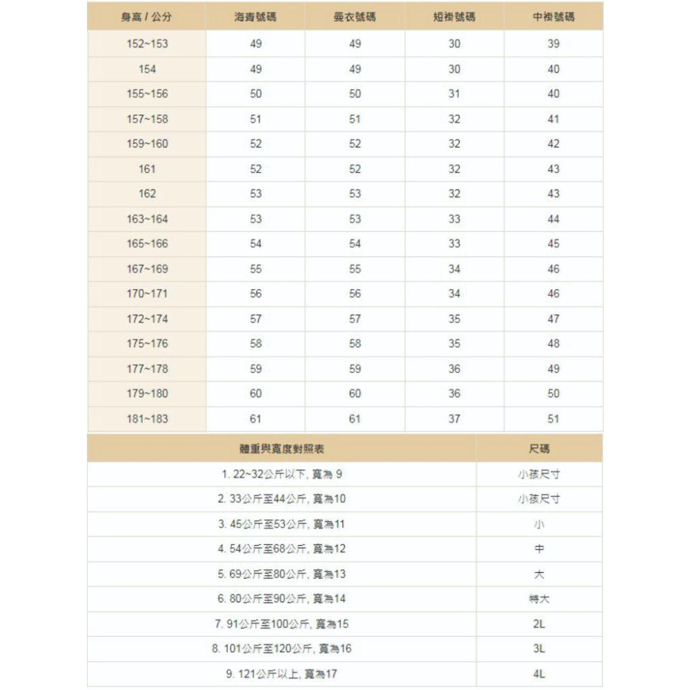 巳億服裝芭黎僧服新款夏秋佳和布料短掛短衣僧衣佳和深灰布料-細節圖2