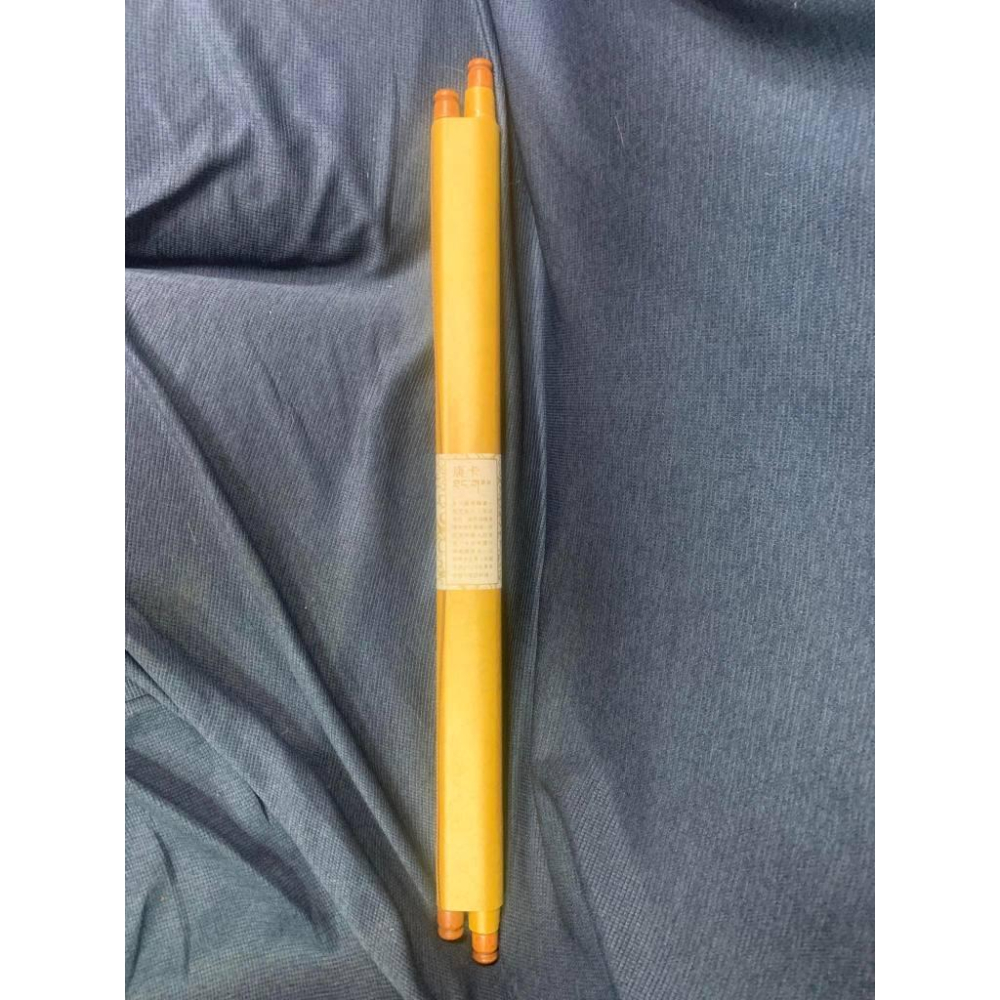 文化部2025年蒙藏文化中心特製限量「2025-綠杜母」「2024-騎龍藏跋拉-白財神」唐卡月曆-細節圖6