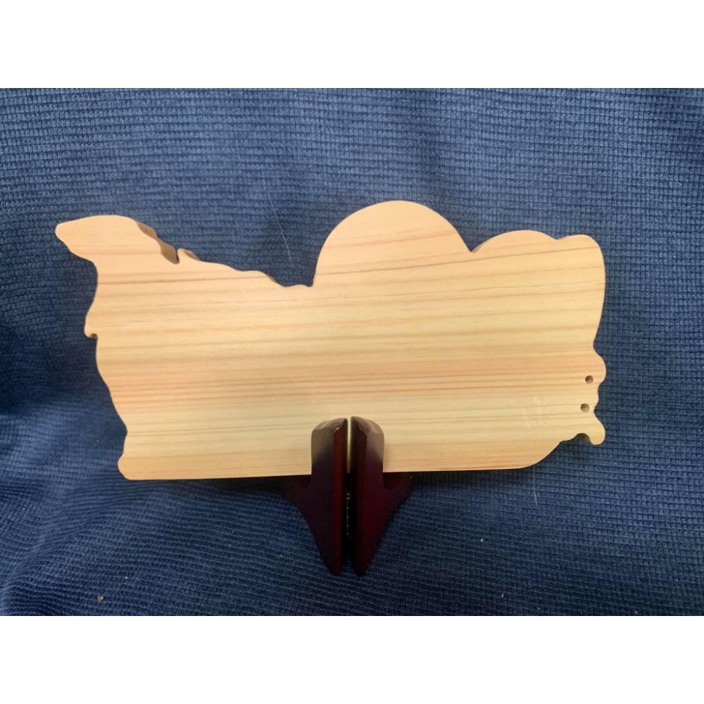 湄洲天上聖母 西螺媽老大媽聖誕 雲邑百二庄老大媽會 限量 紀念 祥龍獻銀  避邪手環 護心鏡 吊飾-細節圖2