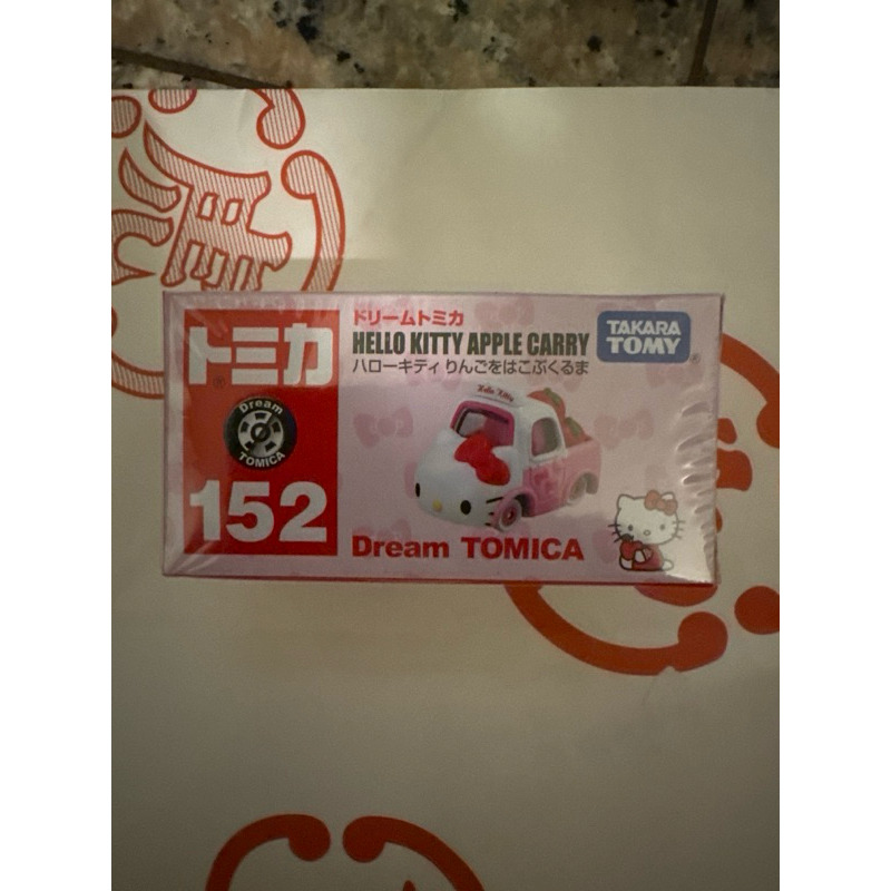 152