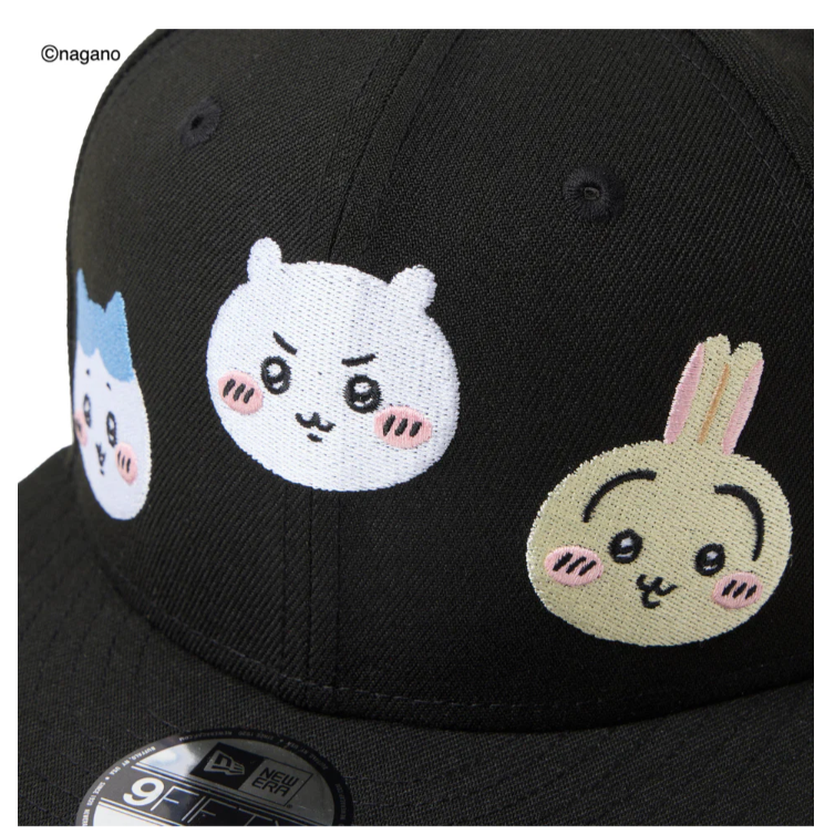 阿勝拍賣 New Era Kids Youth 9FIFTY  吉依卡哇 全新現貨 14864474-細節圖10