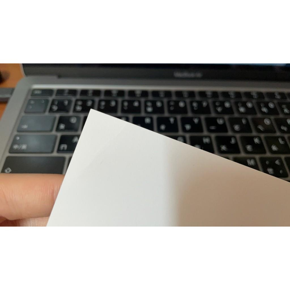 FFXV FF15 最終幻想 太空戰士 普羅恩普特 Prompto 同人 明信片 Bee Bee* 蜂明 章節畫卡-細節圖3