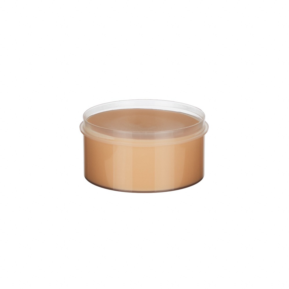 皮膚蠟 Nose & Scar Wax美國原裝 Ben Nye 假肉 傷口 假傷口 假皮蠟 膚蠟 台南三莉-規格圖9