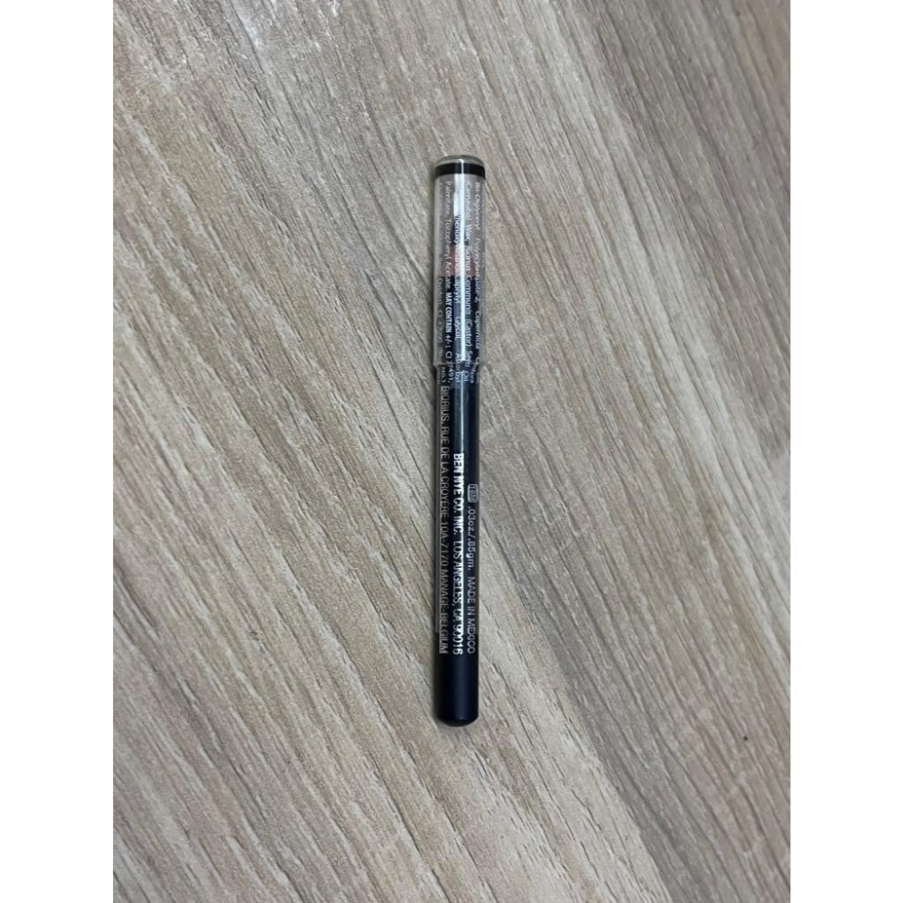 人體彩繪油彩Primary Creme Color美國原裝BenNye 台南三莉 白膏 特殊色油彩 黑色油彩 紫色油彩-細節圖6