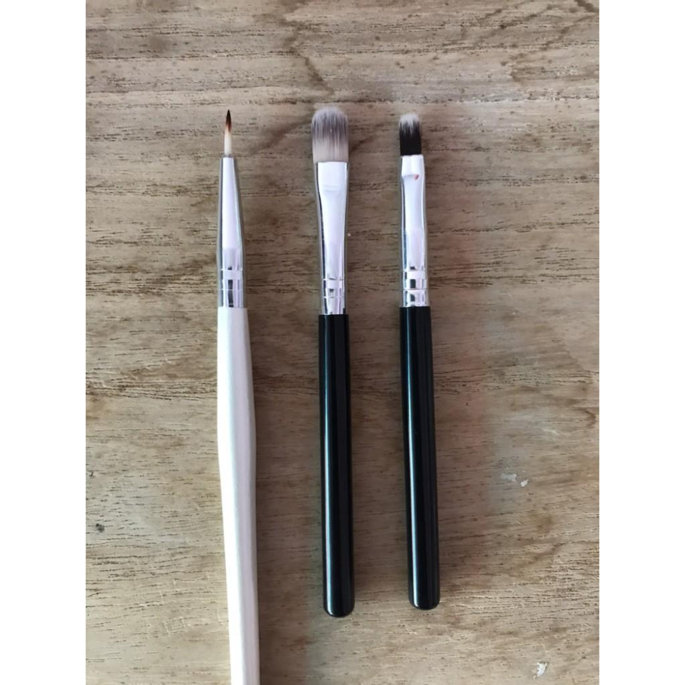 Part 2.人體彩繪油彩(2/4)-Ben Nye美國原裝Creme Colors 三莉特效化妝-細節圖4