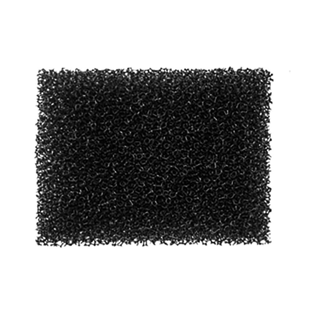 鬍渣刷棉Stipple Sponge/水性海綿Hydra Sponge 毛細孔 擦傷 皮下出血 老人斑 瘀傷BenNye-細節圖3