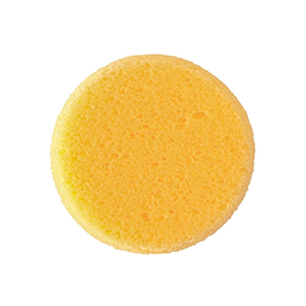 鬍渣刷棉Stipple Sponge/水性海綿Hydra Sponge 毛細孔 擦傷 皮下出血 老人斑 瘀傷BenNye-細節圖4