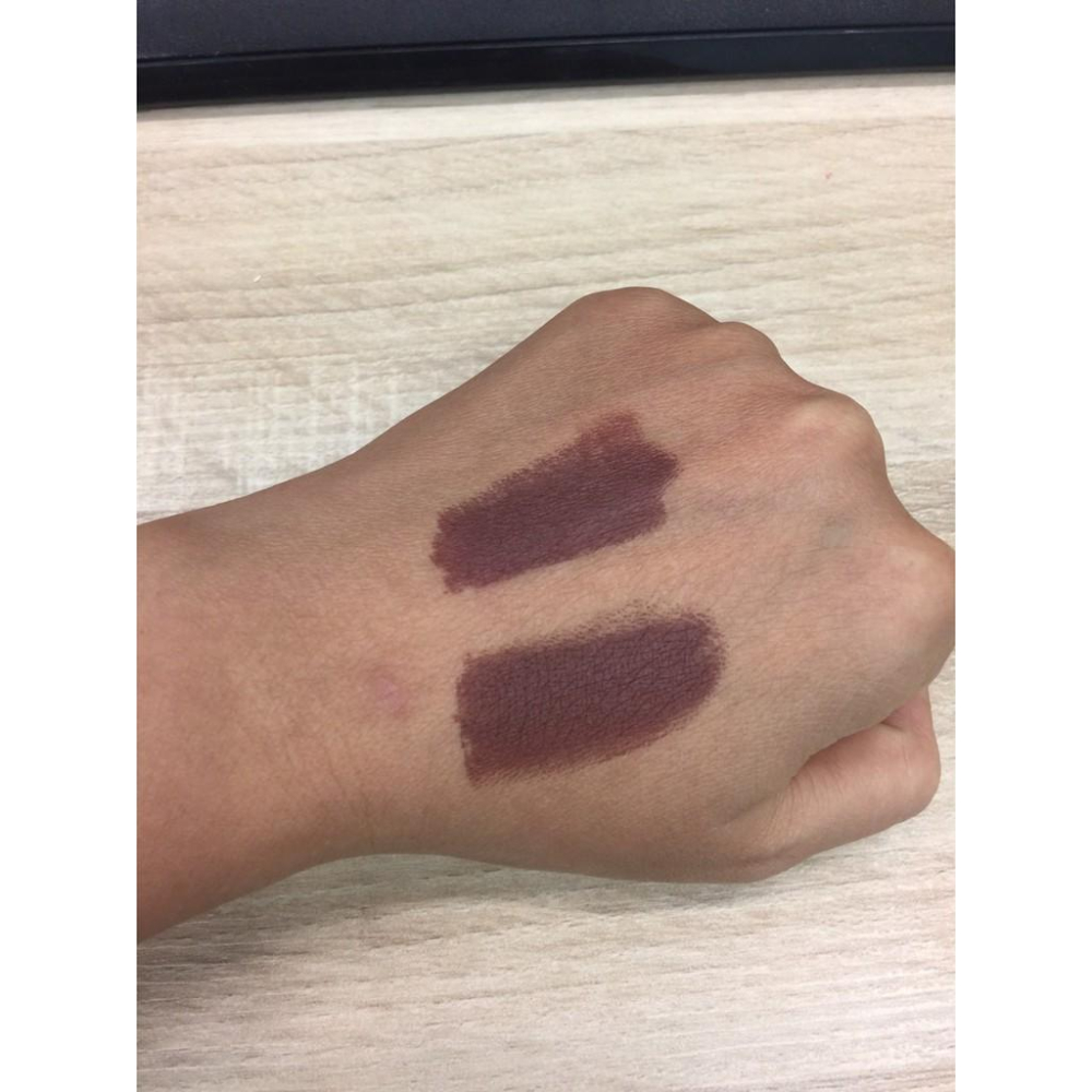 超微粒透明定妝粉-Ben Nye美國原裝Neutral Set Powder-三莉特效化妝 baking蜜粉-細節圖2