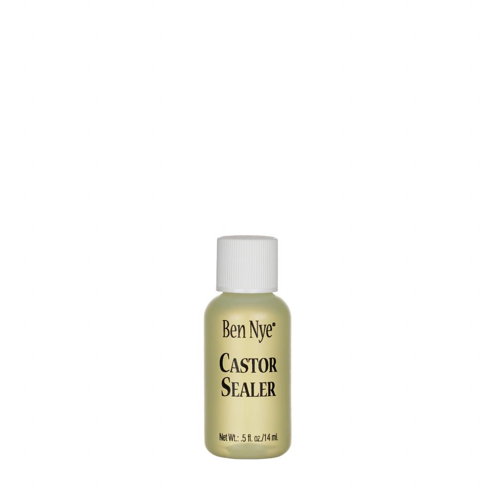 延展調和油Caster Sealer 美國原裝 BenNye 延展油 調和油 稀釋油-細節圖2