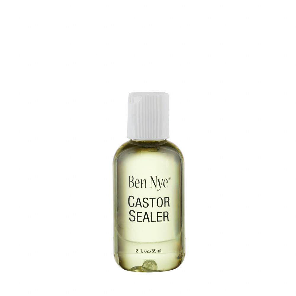 延展調和油Caster Sealer 美國原裝 BenNye 延展油 調和油 稀釋油-細節圖3