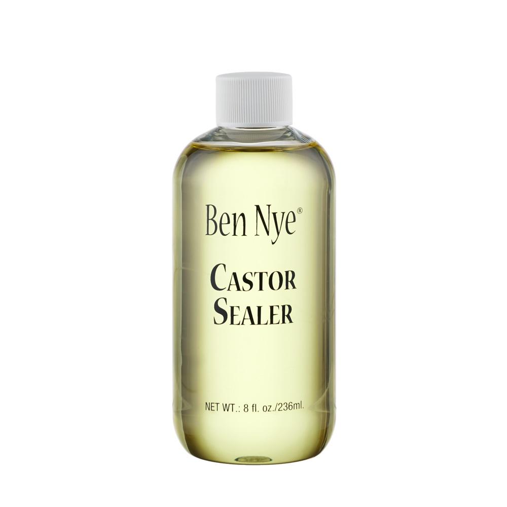 延展調和油Caster Sealer 美國原裝 BenNye 延展油 調和油 稀釋油-細節圖4