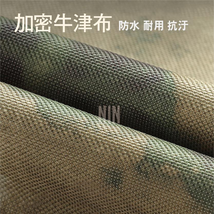 戶外多功能面紙包現貨 【Seek喜客】 露營戶外活動 工具洗漱包 醫療急救包 雜物袋 野營工具收納包 雙拉鍊設計加密防水-細節圖6