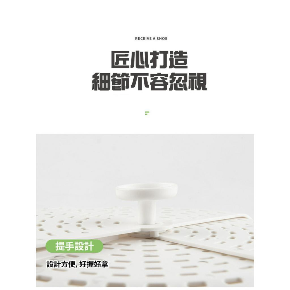 摺疊菜罩現貨【Seek喜客】可摺疊菜罩 折疊食物罩 摺疊桌上食物罩 露營野餐摺疊菜罩 食物罩 菜罩 野餐菜罩 家用菜罩-細節圖5