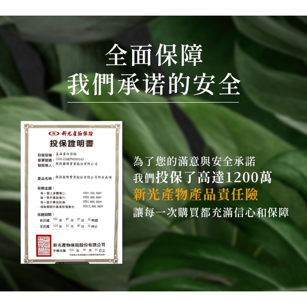 Mergen默根 - 重酒石酸膽鹼550mg 高效吸收、素食、孕婦、老年人、上班族、學生首選 (60顆素食膠囊/瓶)-細節圖9