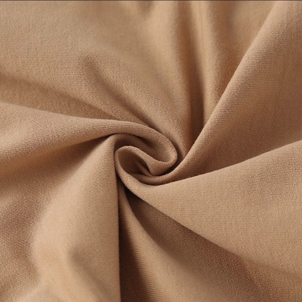 狗狗造型吊帶三件套(含帽)-細節圖2