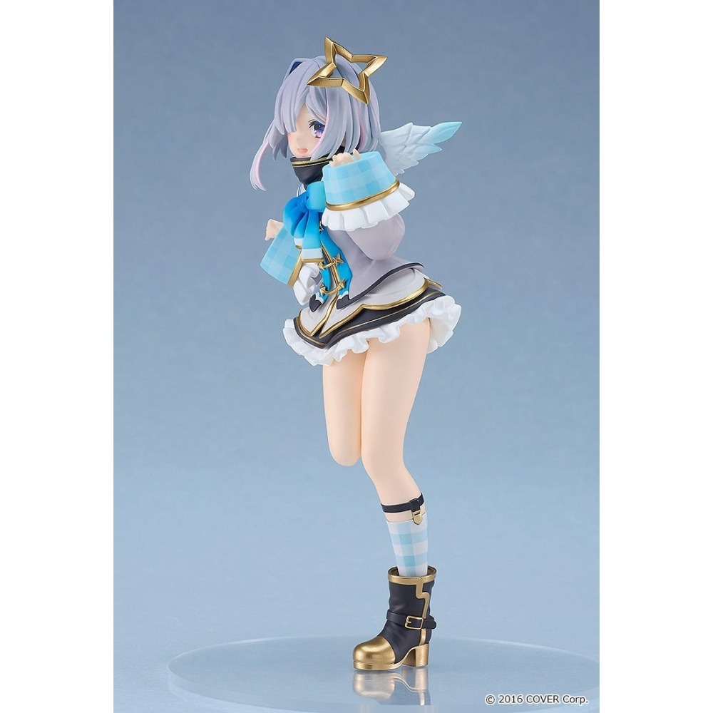 全新正版現貨 GSC POP UP PARADE 天音彼方 hololive Good Smile-細節圖3