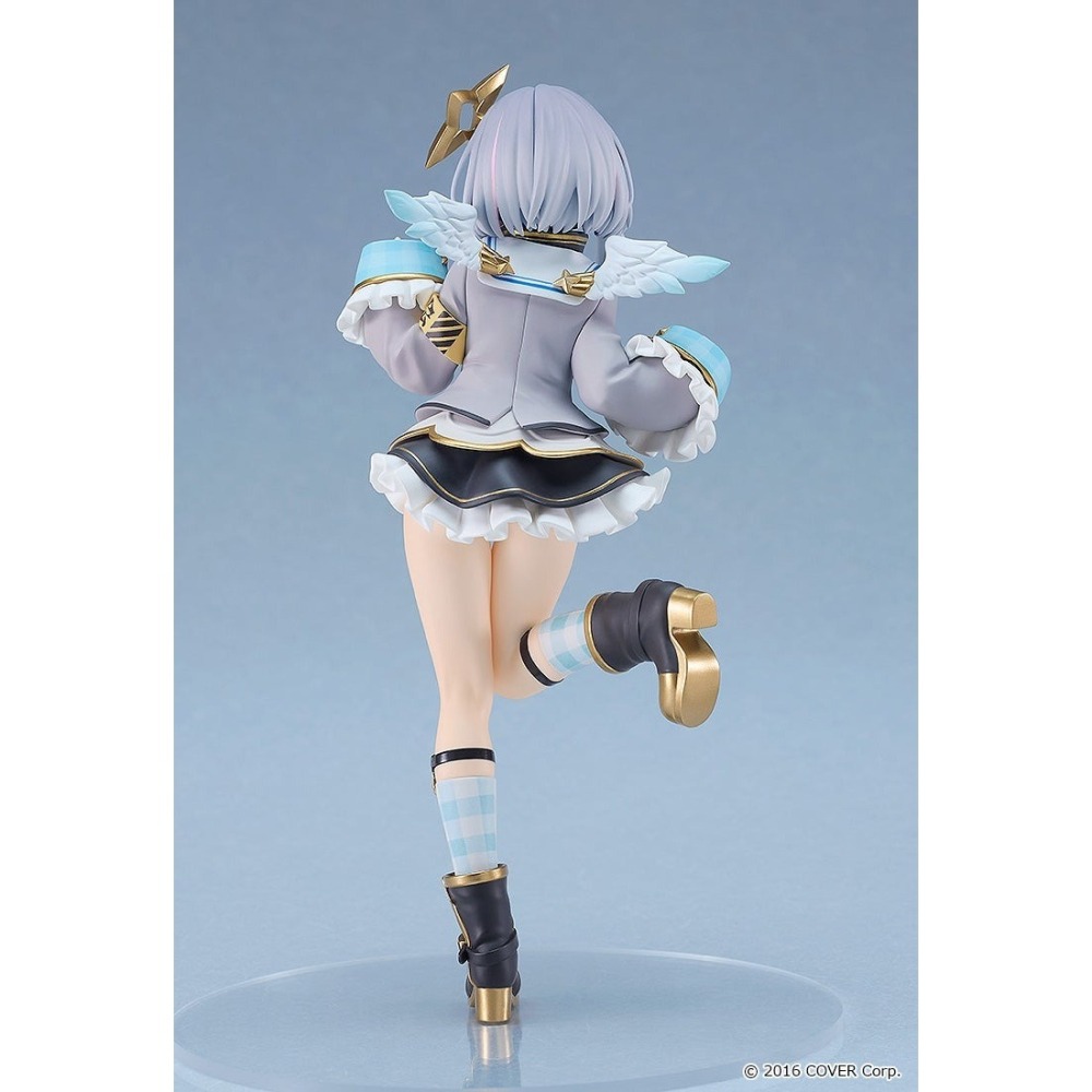 全新正版現貨 GSC POP UP PARADE 天音彼方 hololive Good Smile-細節圖5