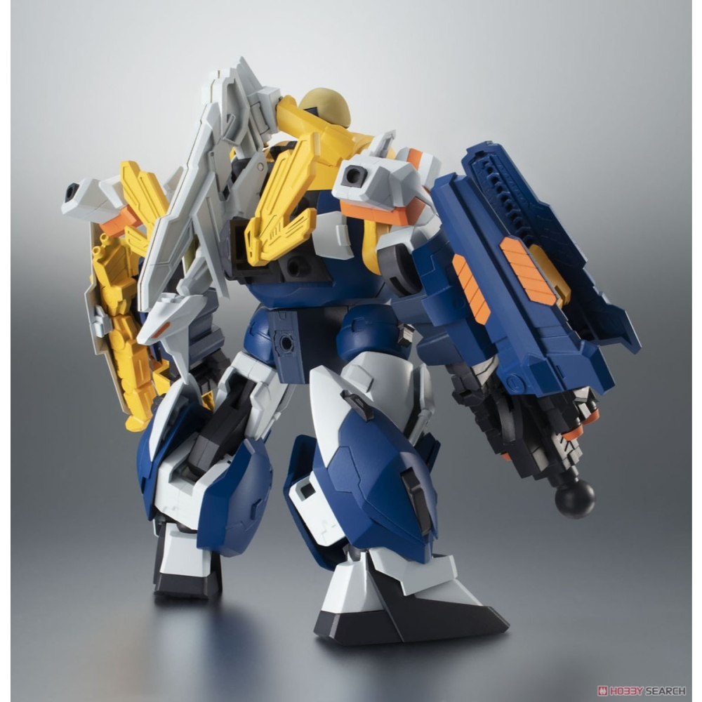 全新正版現貨 BANDAI KERORO魂 TAMAMA 機器人 萬代 Keroro軍曹 UC-細節圖8