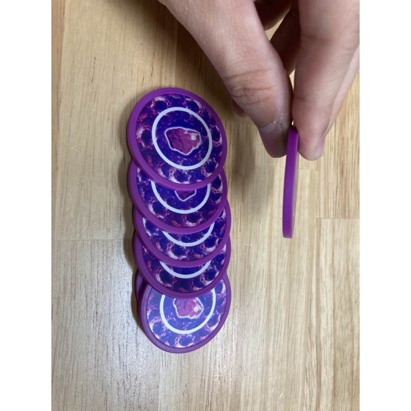 【免費送牌套】璀璨寶石 漫威 漫威璀璨寶石 策略桌遊 璀璨寶石桌遊 漫威璀璨 璀璨寶石漫威 漫威桌遊 桌遊-細節圖3