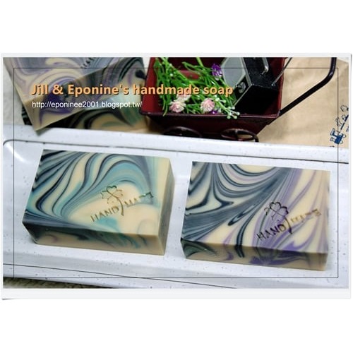 ✿吉兒。艾潘✿母乳皂代製 原色原味純粹母乳皂 客製母乳皂 訂製 客製 歡迎索取皂款目錄-細節圖5