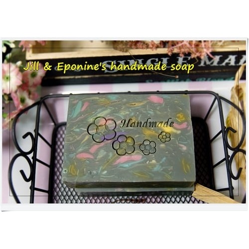 ✿吉兒。艾潘✿母乳皂代製 原色原味純粹母乳皂 客製母乳皂 訂製 客製 歡迎索取皂款目錄-細節圖10