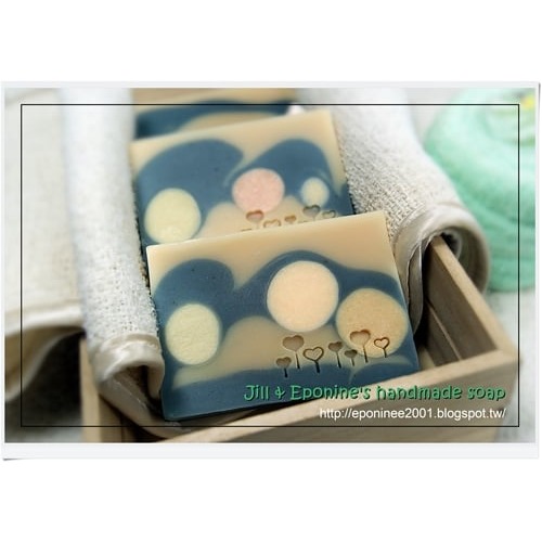 ✿吉兒。艾潘✿母乳皂代製 原色原味純粹母乳皂 客製母乳皂 訂製 客製 歡迎索取皂款目錄-細節圖11