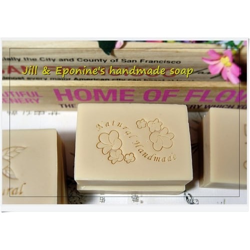 ✿吉兒。艾潘✿母乳皂代製 原色原味純粹母乳皂 客製母乳皂 訂製 客製 歡迎索取皂款目錄-規格圖11